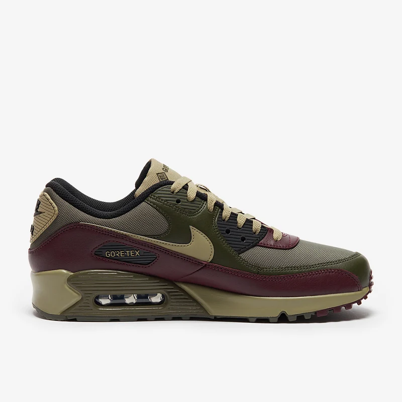 Nike Sportswear Air Max 90 GTX