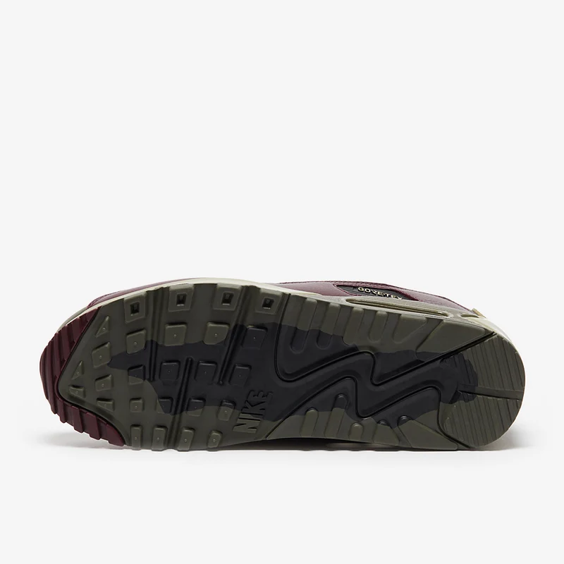 Nike Sportswear Air Max 90 GTX