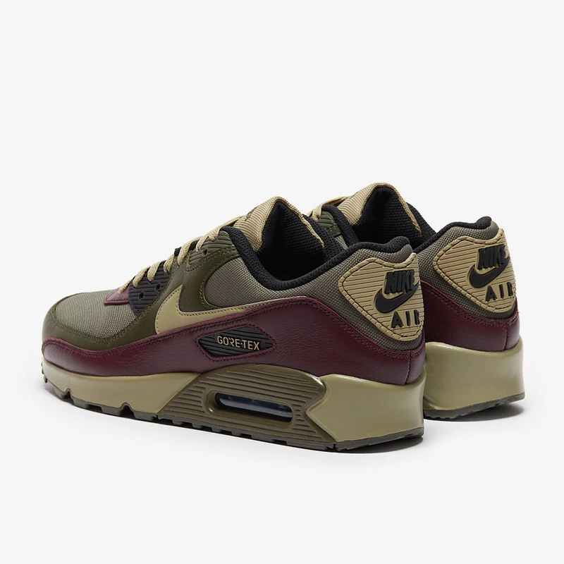 Nike Sportswear Air Max 90 GTX