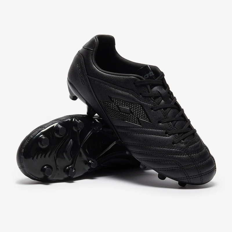 Lotto Kinder Stadio 705 FG