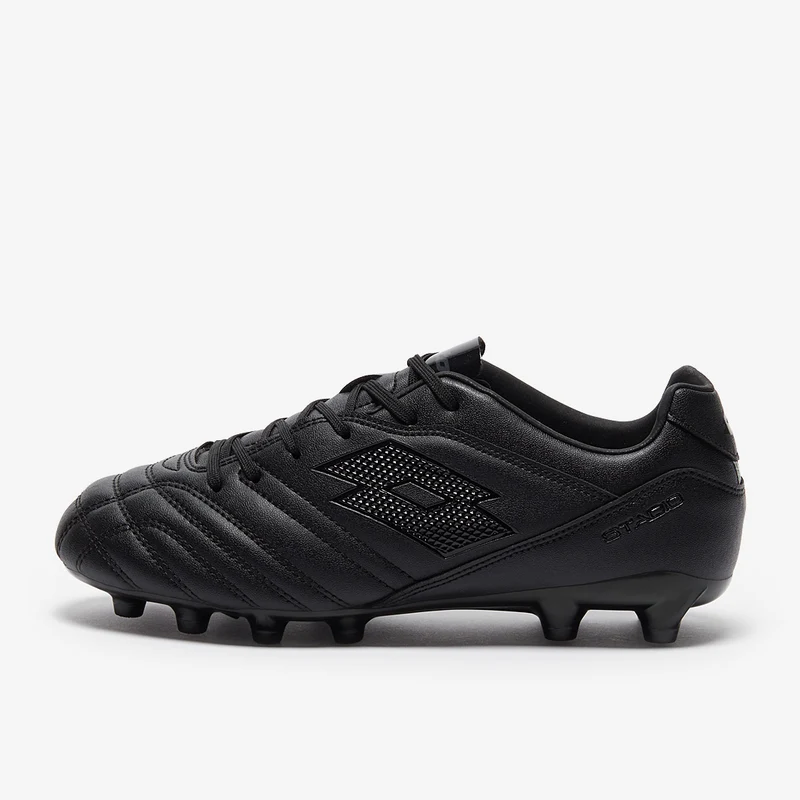 Lotto Kinder Stadio 705 FG