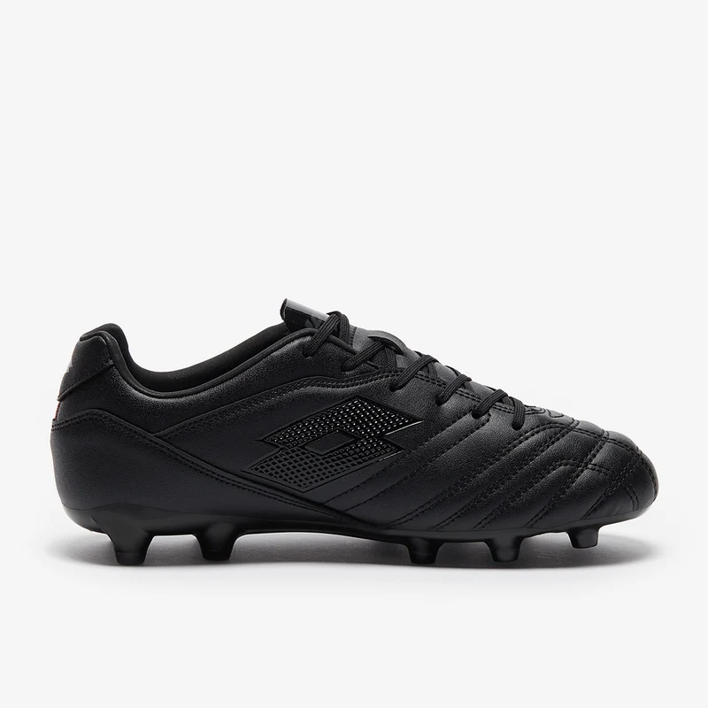 Lotto Kinder Stadio 705 FG
