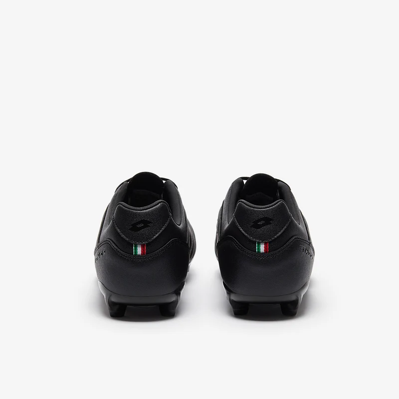 Lotto Kinder Stadio 705 FG