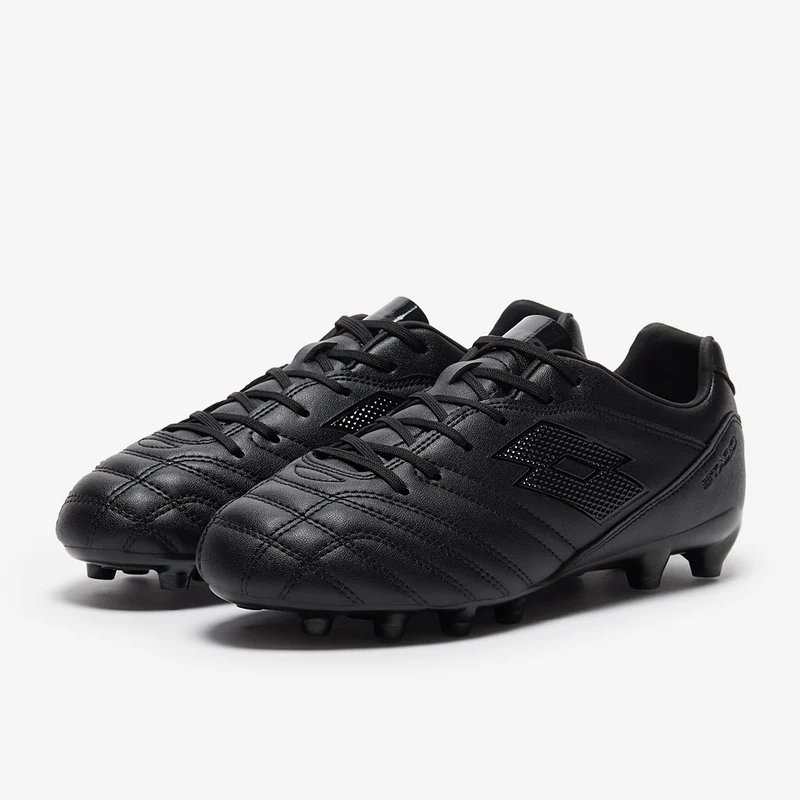 Lotto Kinder Stadio 705 FG