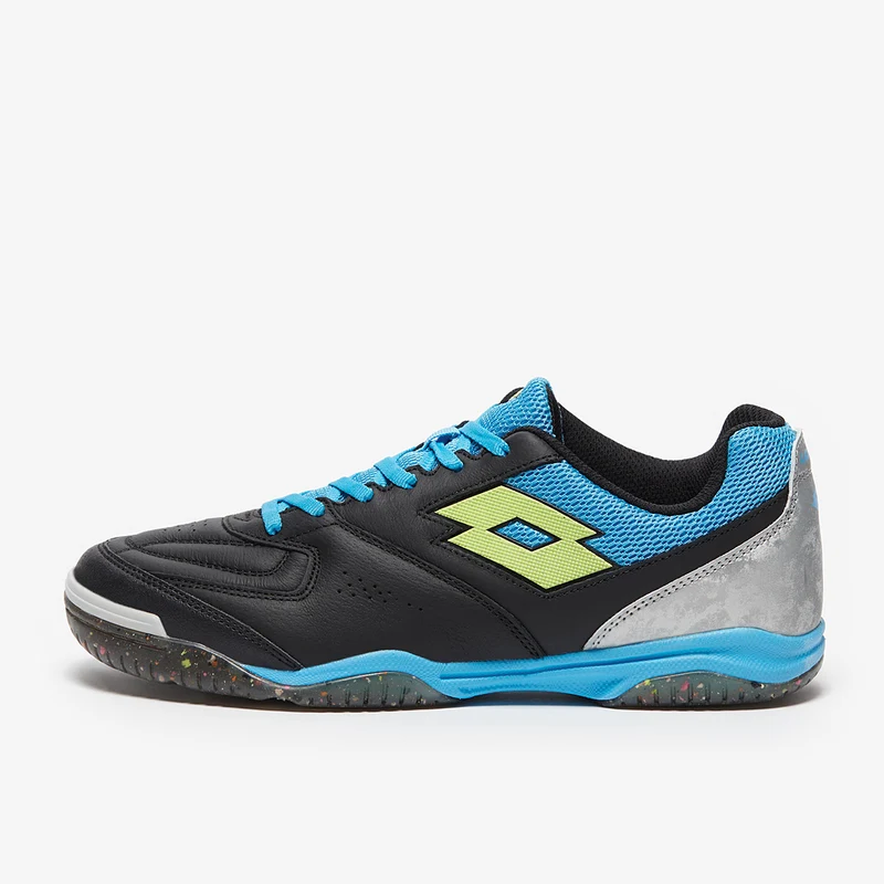 Lotto Tacto 200 VI Indoor
