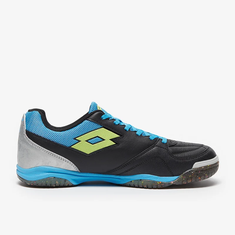 Lotto Tacto 200 VI Indoor