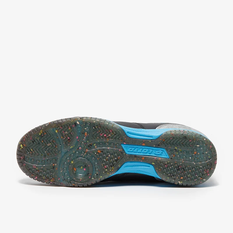 Lotto Tacto 200 VI Indoor