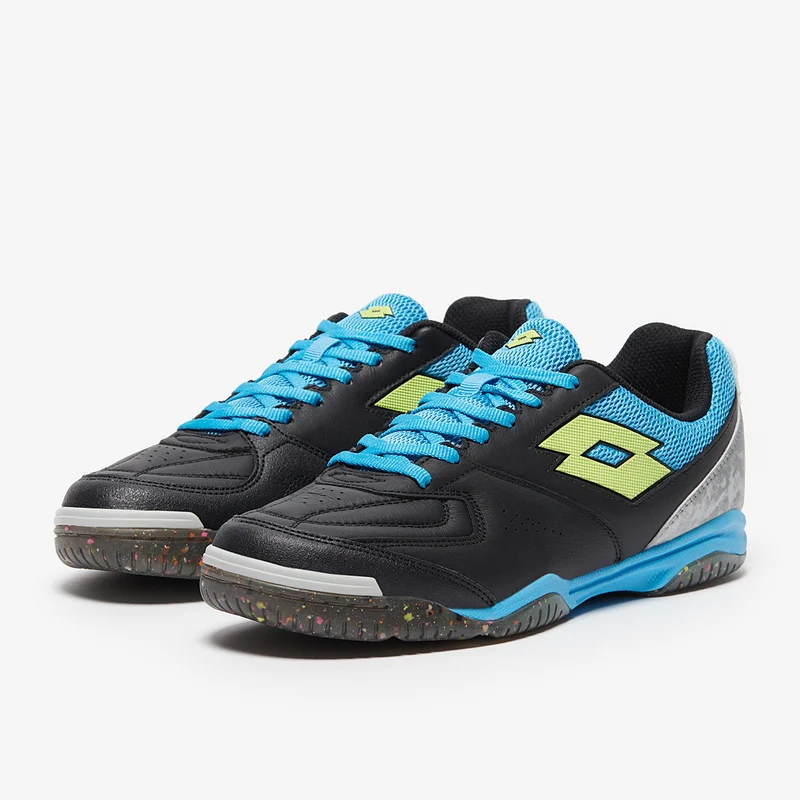 Lotto Tacto 200 VI Indoor