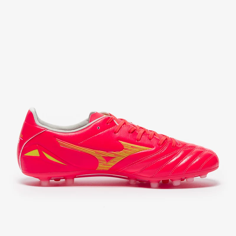 Mizuno Morelia Neo IV Pro AG