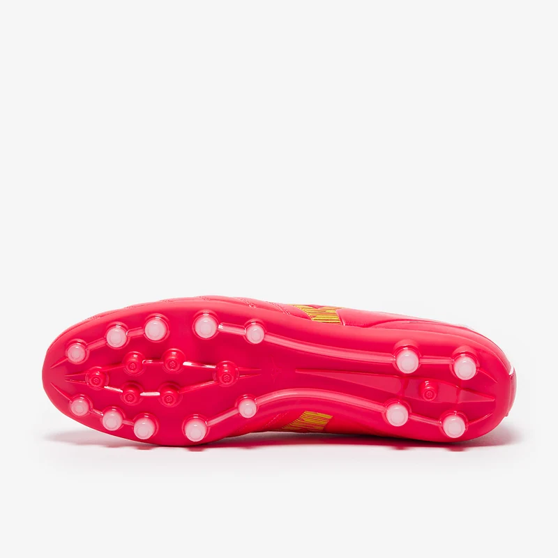 Mizuno Morelia Neo IV Pro AG