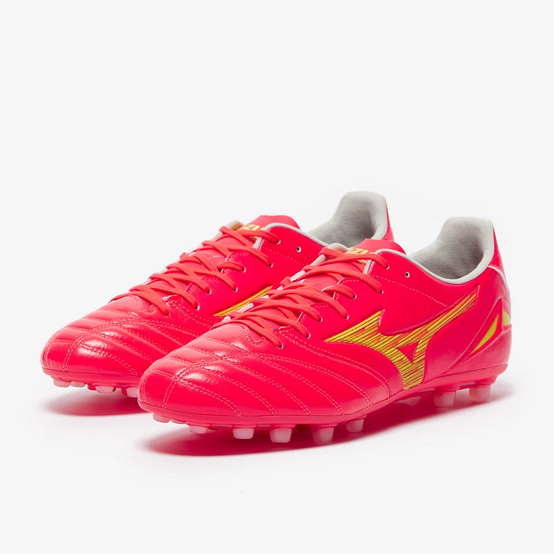 Mizuno Morelia Neo IV Pro AG