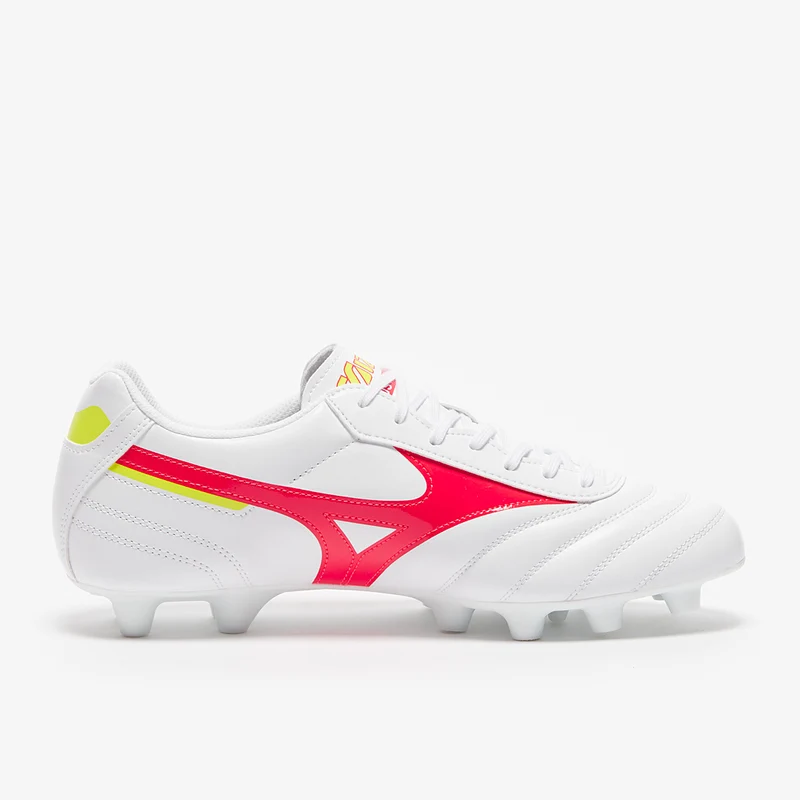 Mizuno Morelia II Club FG