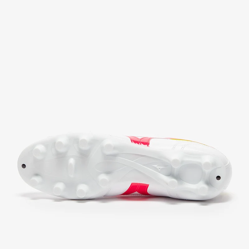 Mizuno Morelia II Club FG