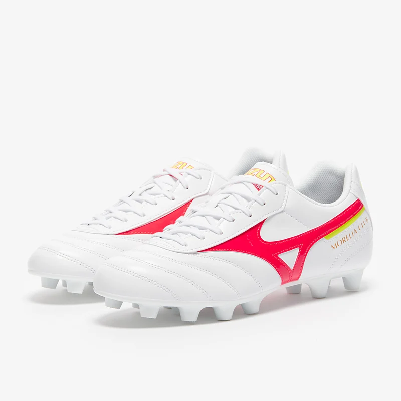 Mizuno Morelia II Club FG
