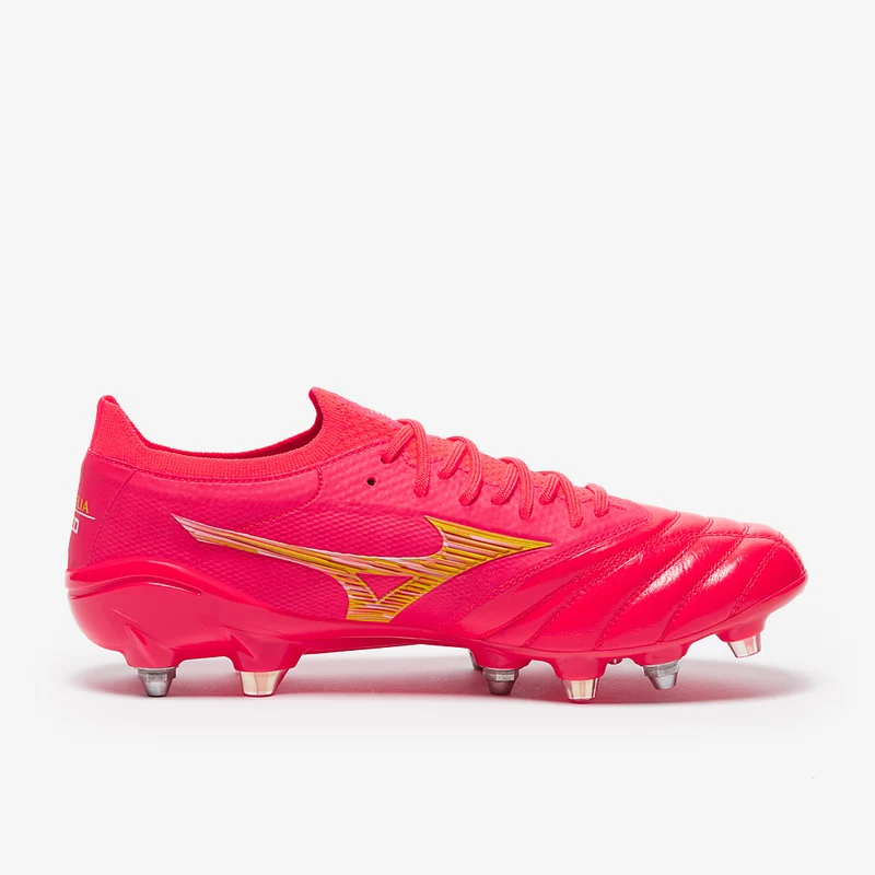Morelia Neo IV Beta Made In Japan SG Mix