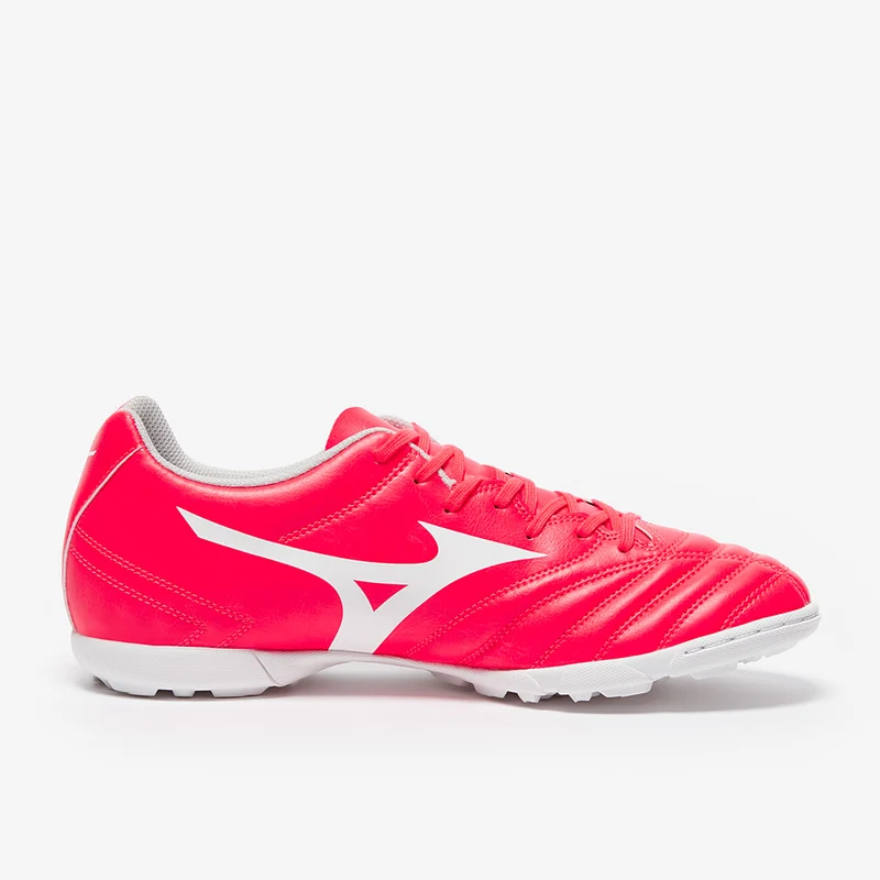 Mizuno Monarcida Neo II Select AS