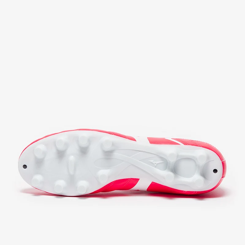 Mizuno Monarcida Neo II Select TF