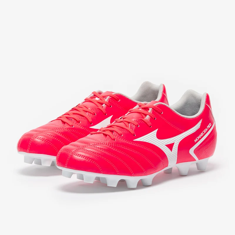 Mizuno Monarcida Neo II Select TF