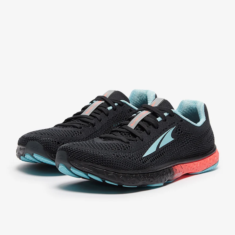 Altra Damen Escalante Racer
