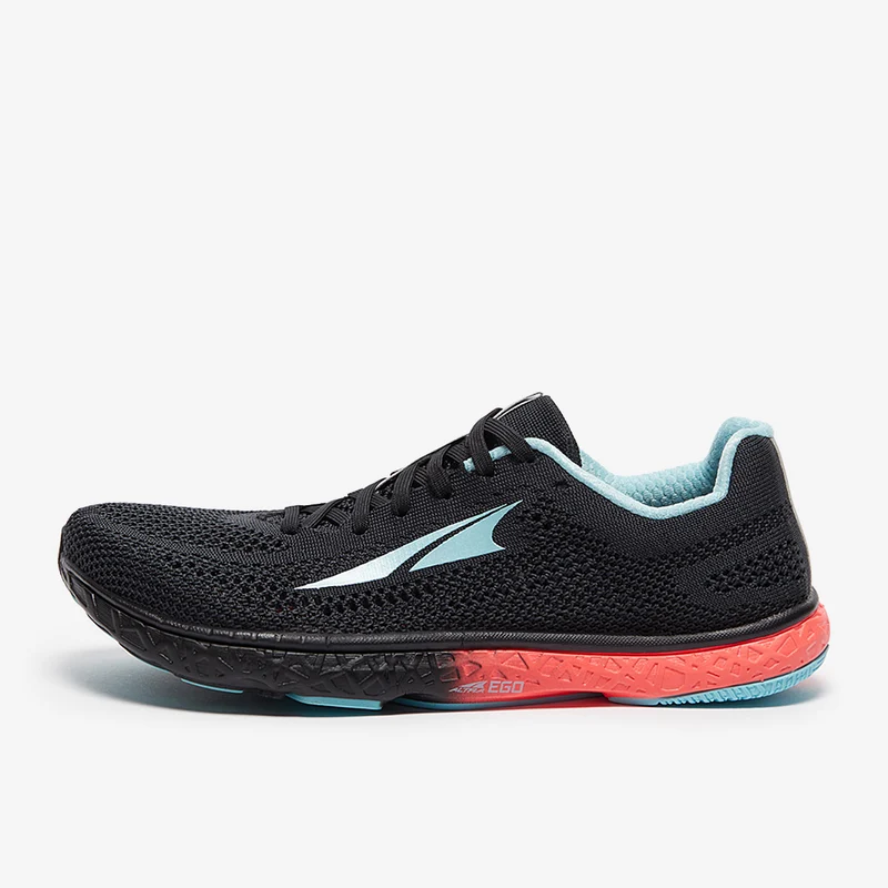 Altra Damen Escalante Racer