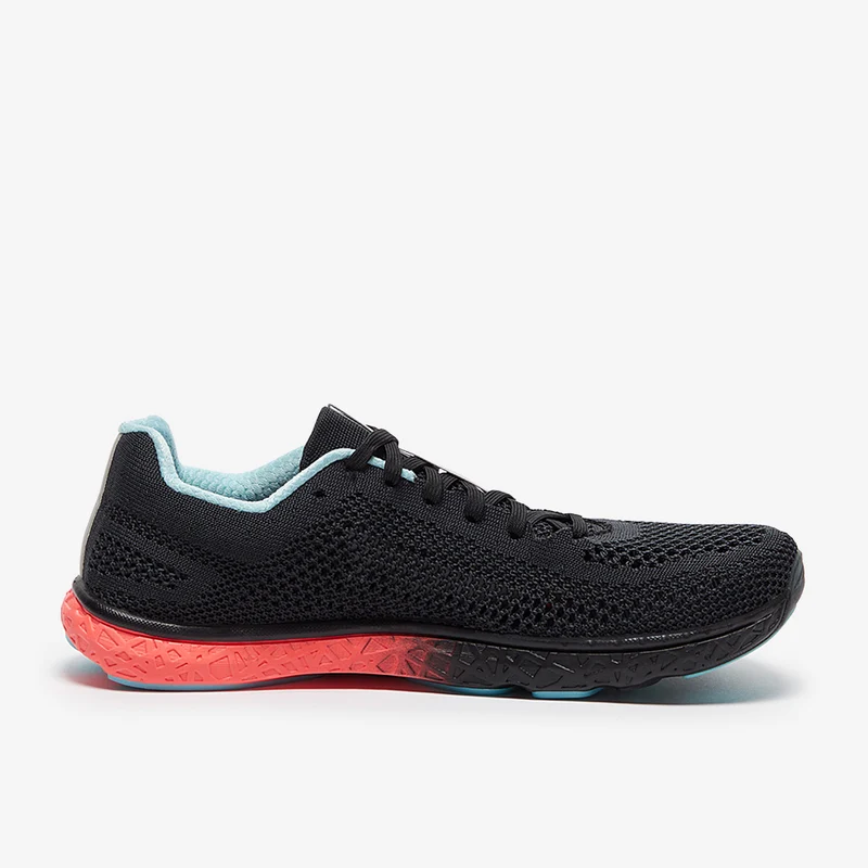 Altra Damen Escalante Racer