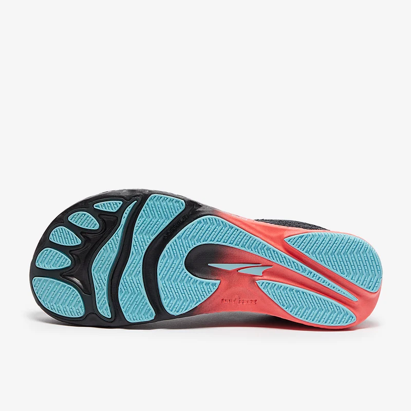Altra Damen Escalante Racer