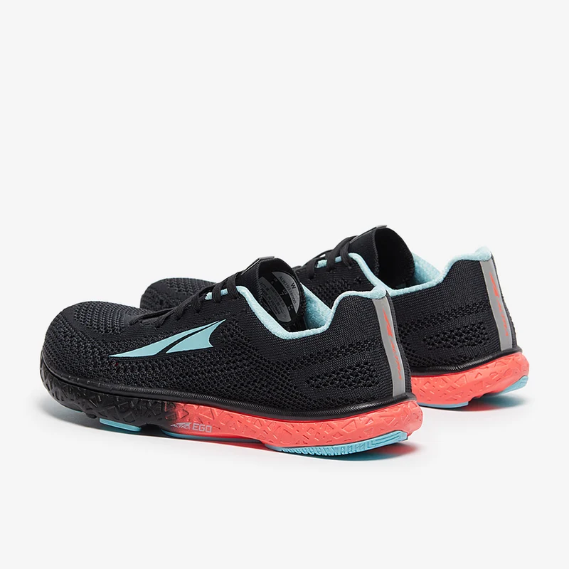 Altra Damen Escalante Racer