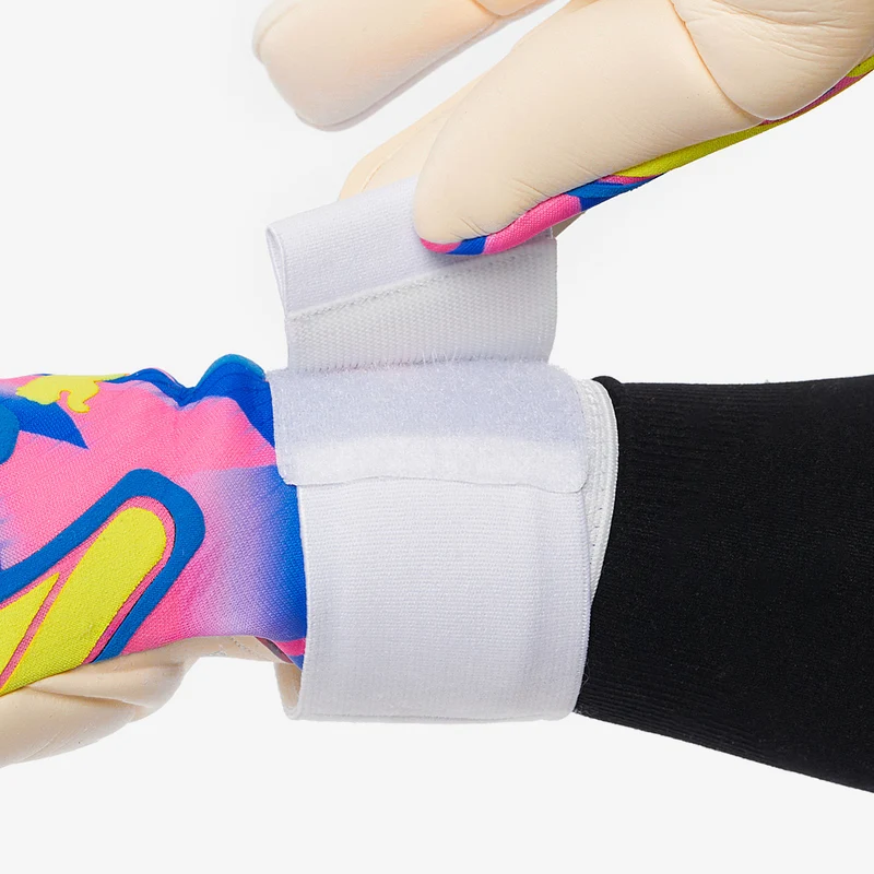 Puma Ultra Ultimate Energy Hybrid