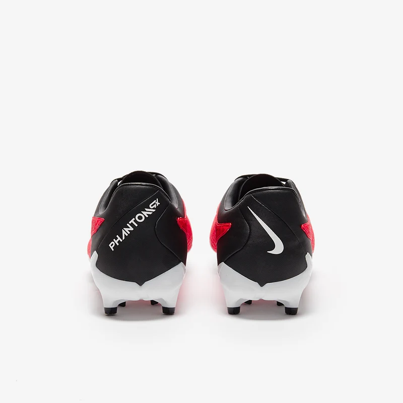 Nike Phantom GX Academy FG/MG