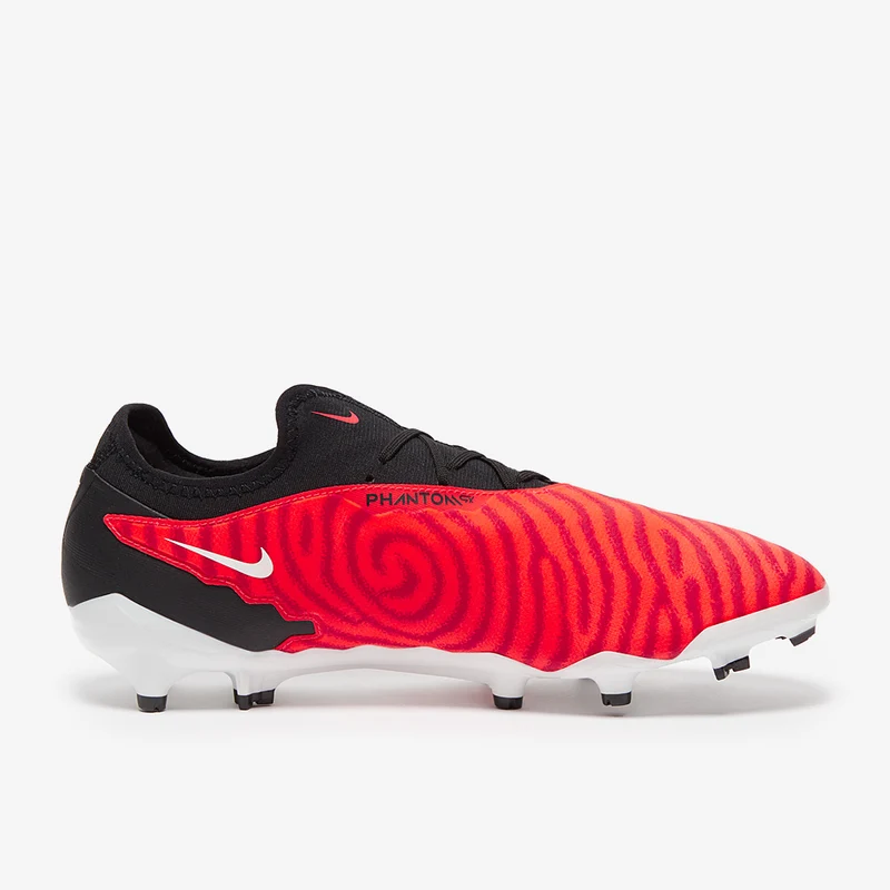 Nike Phantom GX Pro FG