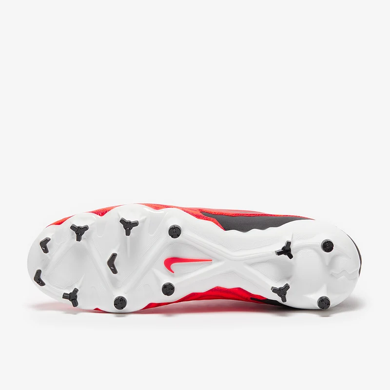 Nike Phantom GX Pro FG