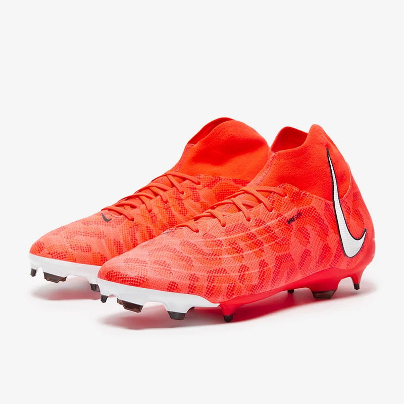 Nike Phantom Luna FG
