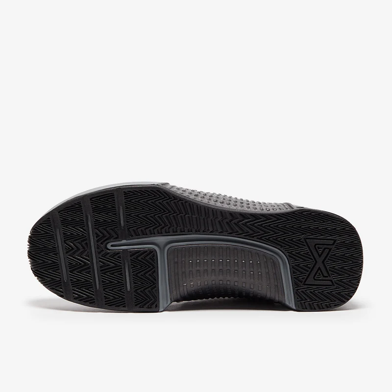 Nike Metcon 9 - Black/White-Anthracite