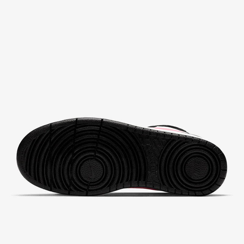 Nike Sportswear Ältere Kinder Court Borough Mid 2 (GS)