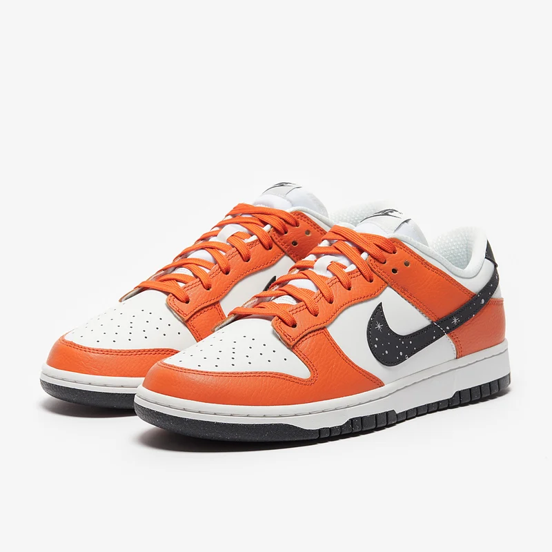 Nike Sportswear Dunk Low