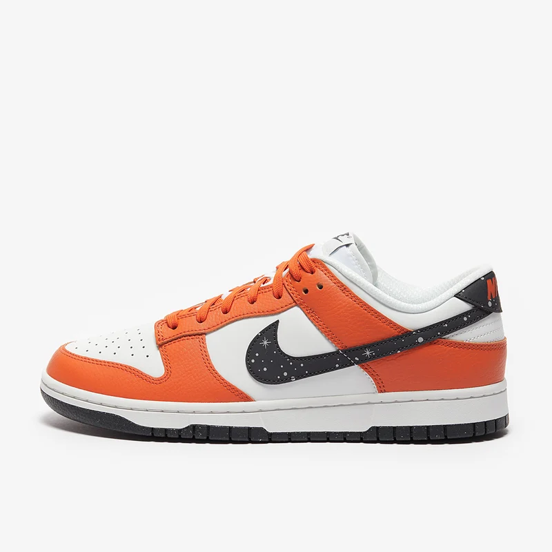 Nike Sportswear Dunk Low