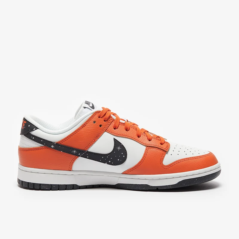 Nike Sportswear Dunk Low