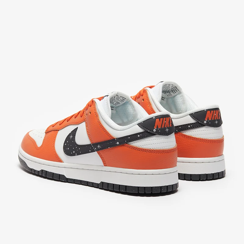 Nike Sportswear Dunk Low
