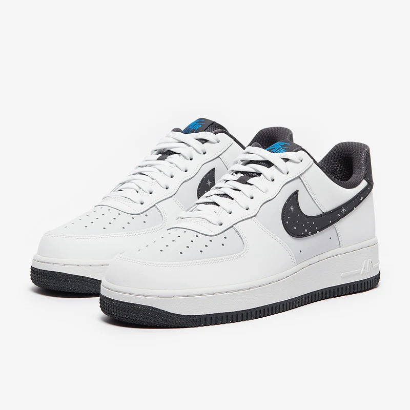 Nike Sportswear Air Force 1 '07