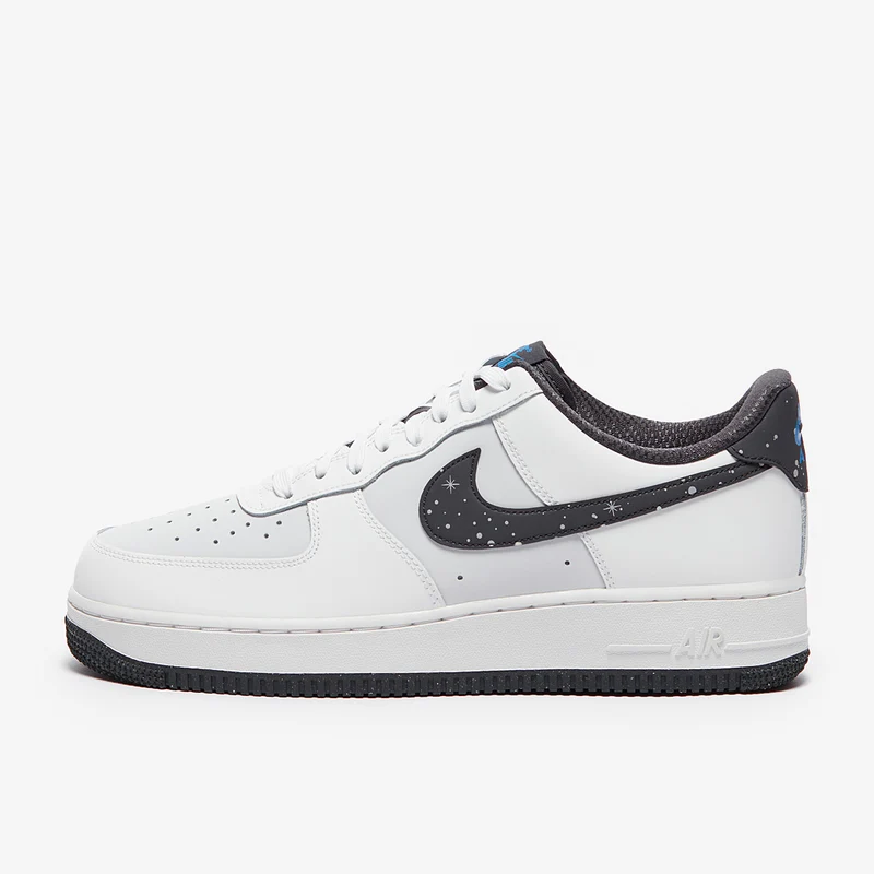 Nike Sportswear Air Force 1 '07