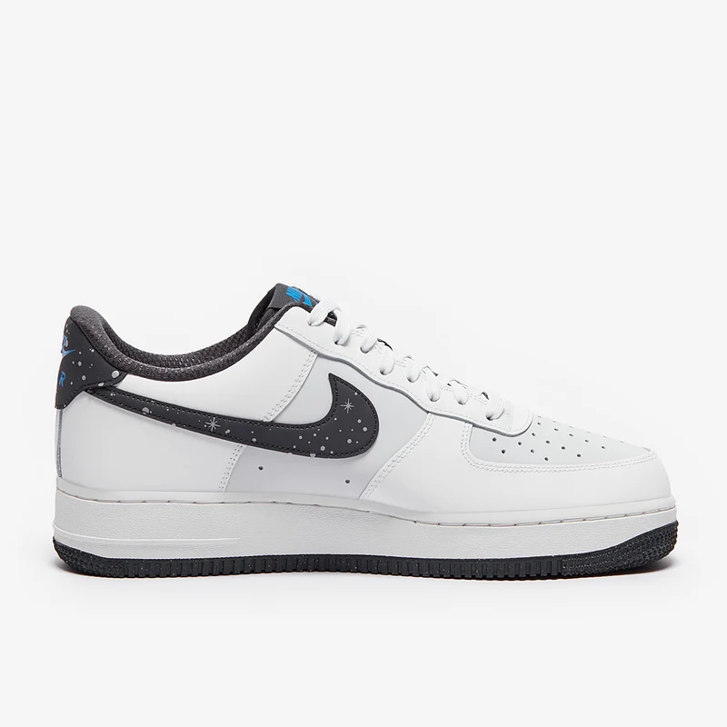 Nike Sportswear Air Force 1 '07