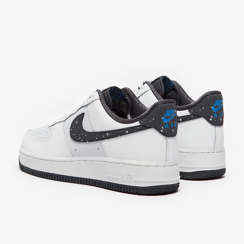 Nike Sportswear Air Force 1 '07