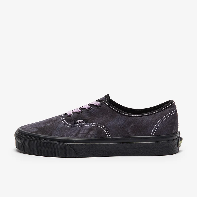 Vans Authentic Midnight Shift