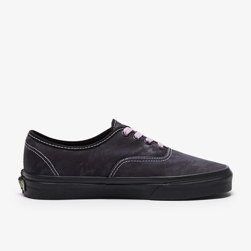 Vans Authentic Midnight Shift