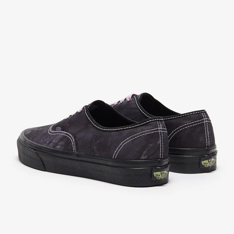 Vans Authentic Midnight Shift