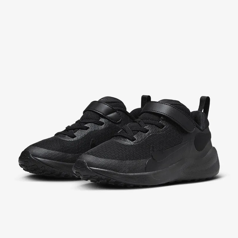 Nike Schuh für jüngere Kinder Revolution 7