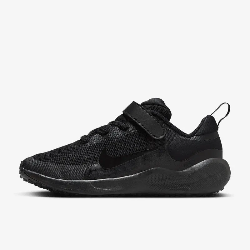 Nike Schuh für jüngere Kinder Revolution 7