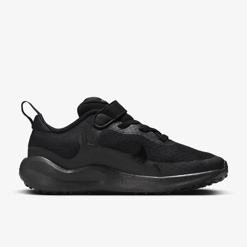 Nike Schuh für jüngere Kinder Revolution 7