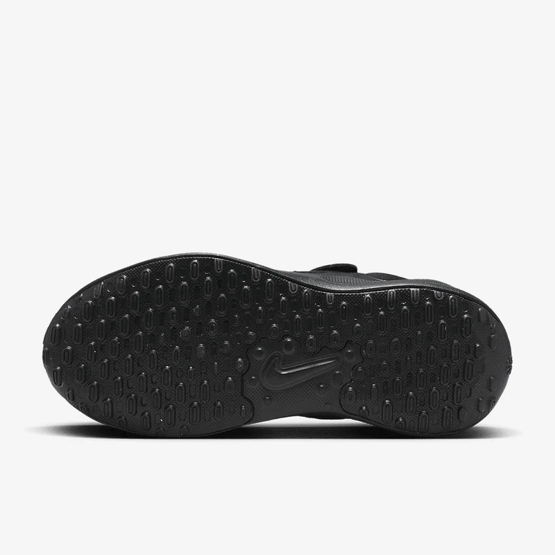 Nike Schuh für jüngere Kinder Revolution 7