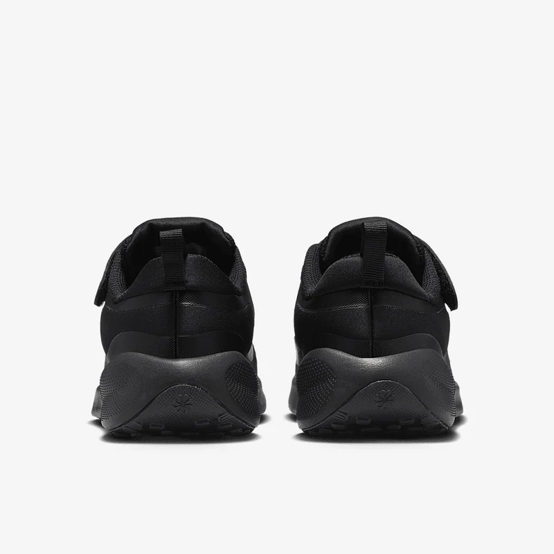 Nike Schuh für jüngere Kinder Revolution 7